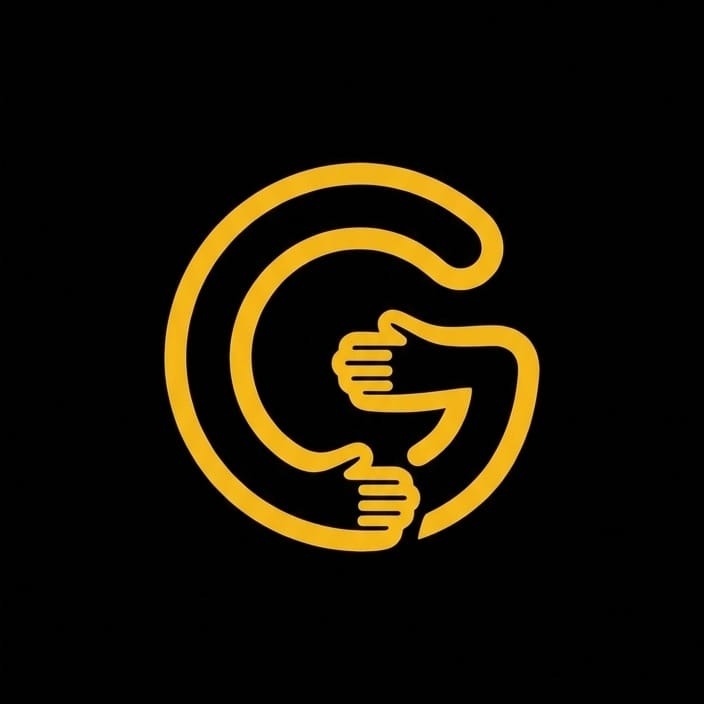 Logo Givy